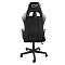 Купить кресло fury avenger xl nff-1712 в интернет-магазине X-core.by