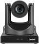 IP-камера Digis DSM-F3060B-A