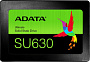 SSD A-Data Ultimate SU630 3.84TB ASU630SS-3T84Q-R
