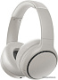 Наушники Panasonic RB-M500BGE-C