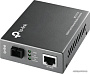 Медиаконвертер TP-Link MC111CS V6