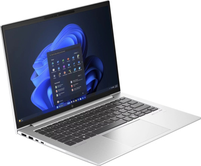 Купить ноутбук hp elitebook 840 g11 927u8es в интернет-магазине X-core.by