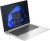 Картинка Ноутбук HP EliteBook 840 G11 927U8ES от магазина X-core.by Купить ноутбук hp elitebook 840 g11 927u8es в интернет-магазине X-core.by