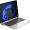 Купить ноутбук hp elitebook 840 g11 927u8es в интернет-магазине X-core.by