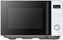 Микроволновая печь CENTEK CT-1563 (белый)