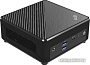 Компактный компьютер MSI Cubi N ADL-019RU 9S6-B0A911-220