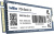 SSD Indilinx 4XN80S 1TB IND-4XN80S001TX  купить в интернет-магазине X-core.by