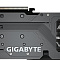 Видеокарта Gigabyte Radeon RX 9060 XT GAMING 8G GV-R9060XTGAMING-8GD  купить в интернет-магазине X-core.by