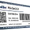 SSD Indilinx 4XN80S 1TB IND-4XN80S001TX  купить в интернет-магазине X-core.by