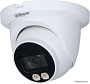 IP-камера Dahua DH-IPC-HDW3449TMP-AS-LED-0280B