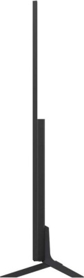 Купить телевизор lg qned ai qned82 65qned82a6b в интернет-магазине X-core.by