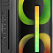 Купить патибокс ginzzu gm-112 в интернет-магазине X-core.by