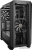 Корпус be quiet! Silent Base 601 BG026 (черный)  купить в интернет-магазине X-core.by