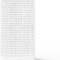 Корпус Zalman i4 (белый)  купить в интернет-магазине X-core.by