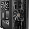 Корпус be quiet! Silent Base 601 BG026 (черный)  купить в интернет-магазине X-core.by