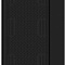 Корпус Gigabyte C200 Glass  купить в интернет-магазине X-core.by