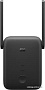 Усилитель Wi-Fi Xiaomi Mi Wi-Fi Range Extender AC1200 RA75 (международная версия)