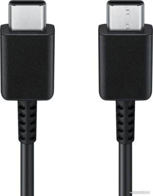 Картинка Кабель Samsung EP-DA705BBEGWW от магазина X-core.by Купить кабель samsung ep-da705bbegww в интернет-магазине X-core.by