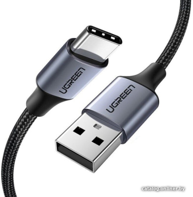 Купить кабель ugreen us288 20689 в интернет-магазине X-core.by