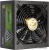 Блок питания Zalman Watttera ZM700-EBTII  купить в интернет-магазине X-core.by
