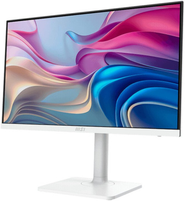 Купить монитор msi modern md272uphw в интернет-магазине X-core.by