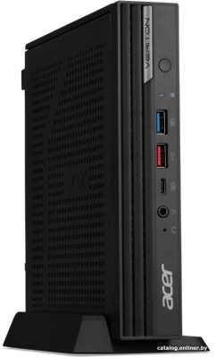 Купить компактный компьютер acer veriton n4710gt dt.vxvcd.002 в интернет-магазине X-core.by