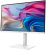 Купить монитор msi modern md272uphw в интернет-магазине X-core.by