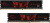 Оперативная память G.Skill Aegis 2x8GB DDR4 PC4-24000 F4-3000C16D-16GISB  купить в интернет-магазине X-core.by