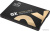 SSD Team QX 2TB T253X7002T0C101  купить в интернет-магазине X-core.by