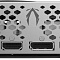 Видеокарта ZOTAC GeForce RTX 4060 8GB Twin Edge ZT-D40600E-10M  купить в интернет-магазине X-core.by