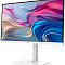 Купить монитор msi modern md272uphw в интернет-магазине X-core.by