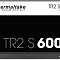 Блок питания Thermaltake TR2 S 600W PS-TRS-0600NPCWEU-2  купить в интернет-магазине X-core.by