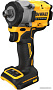 Гайковерт DeWalt DCF922N (без АКБ)