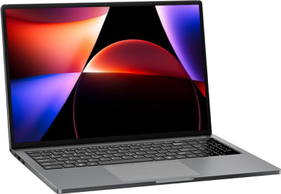 Купить ноутбук blackview acebook 12 (серый) в интернет-магазине X-core.by