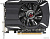 Phantom Gaming Radeon 550 2G