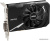 Видеокарта MSI GeForce GT 1030 Aero ITX OC 2GB DDR4  купить в интернет-магазине X-core.by