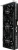 Видеокарта Palit GeForce RTX 5060 Ti Infinity 3 8GB NE7506T019P1-GB2062S  купить в интернет-магазине X-core.by