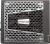 Блок питания Seasonic Prime Ultra 1000W Titanium SSR-1000TR  купить в интернет-магазине X-core.by