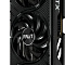 Видеокарта Palit GeForce RTX 5060 Ti Infinity 3 8GB NE7506T019P1-GB2062S  купить в интернет-магазине X-core.by