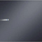 Купить ноутбук asus expertbook b3 b3605cca-mb0076 в интернет-магазине X-core.by