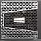 Блок питания Seasonic Prime Ultra 1000W Titanium SSR-1000TR  купить в интернет-магазине X-core.by