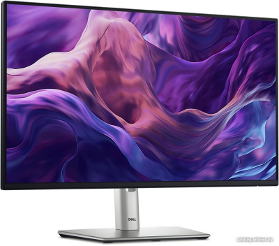 Купить монитор dell p2425he в интернет-магазине X-core.by