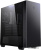 Корпус MSI MPG Sekira 100P  купить в интернет-магазине X-core.by