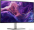 Купить монитор dell p2425he в интернет-магазине X-core.by