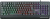 Купить клавиатура gembird kb-220l в интернет-магазине X-core.by