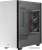 Корпус AeroCool Flo Saturn FRGB-G-WT-v1  купить в интернет-магазине X-core.by
