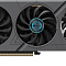 Видеокарта Gigabyte GeForce RTX 4060 Eagle OC 8G GV-N4060EAGLE OC-8GD  купить в интернет-магазине X-core.by