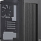 Купить компьютер tgpc action 81648 i-x в интернет-магазине X-core.by