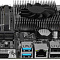 Материнская плата AFOX AFMIN5095-1L-V2  купить в интернет-магазине X-core.by