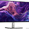 Купить монитор dell p2425he в интернет-магазине X-core.by